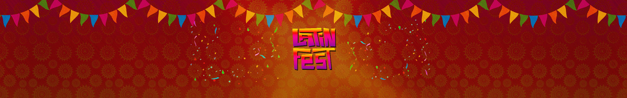 LatinFest