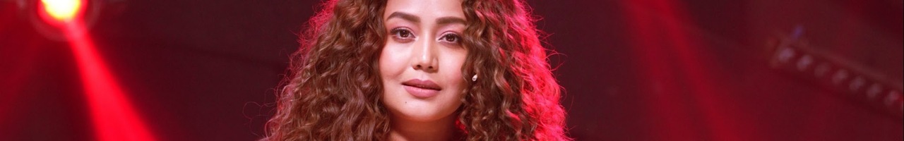 Neha Kakkar