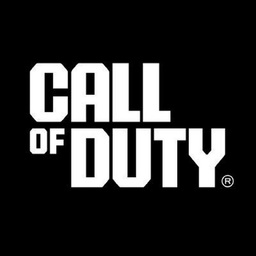 Call of Duty France