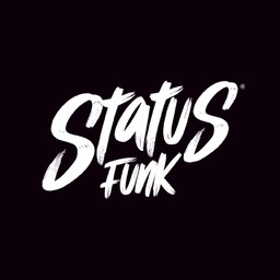STATUS FUNK