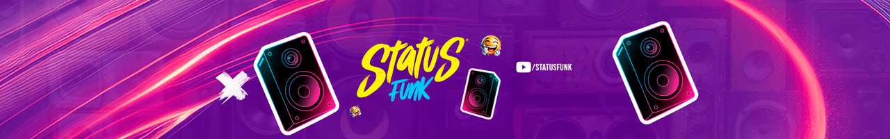 STATUS FUNK