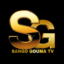 SANGO GOUMA TV