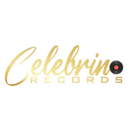 Celebrino Records