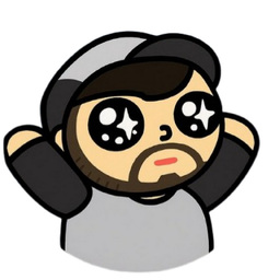 Randyelpanda