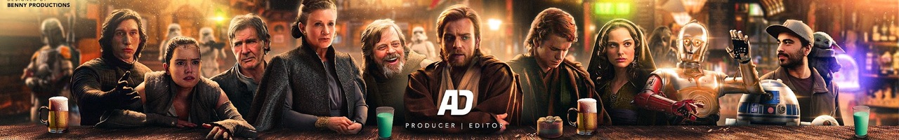 AD_edits