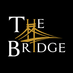 ESN Media - The Bridge
