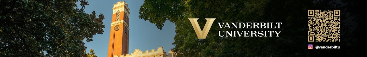Vanderbilt University