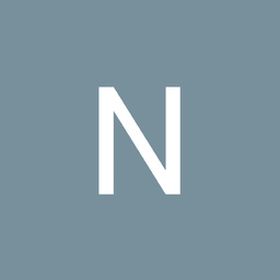 NapoleonVEVO