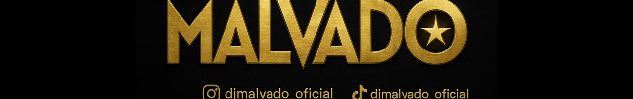 DJ MALVADO