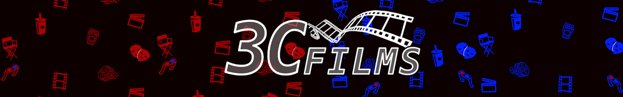 3C Films
