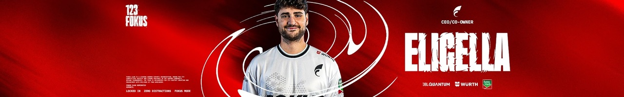 EliasN97