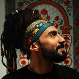 DJAM Zdeldel