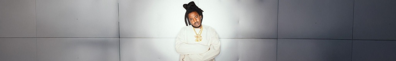 MozzyVEVO