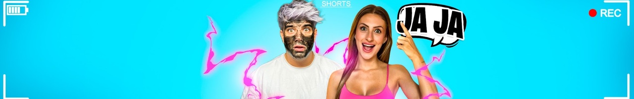 TOBBAL SHORTS