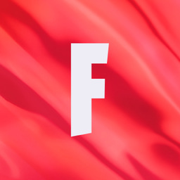 Fortnite Competitive