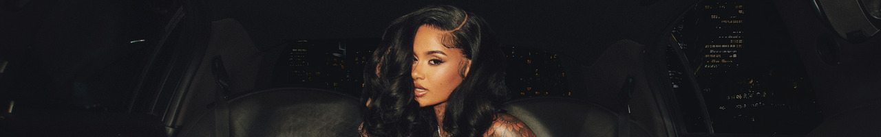 Kehlani