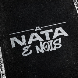 A NATA É NOIS