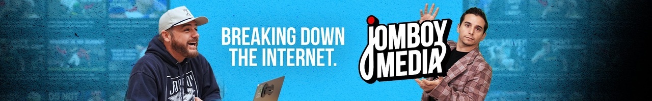 Jomboy Media