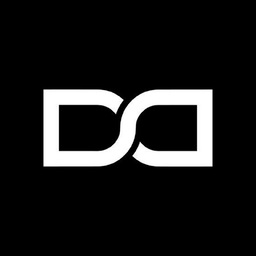 Djadja & Dinaz