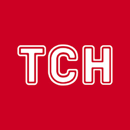 ТСН