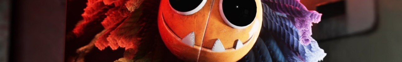 Brando Chill & Games