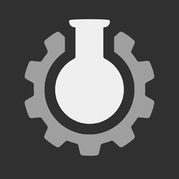 CGP Grey