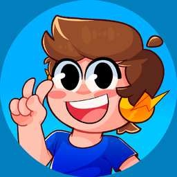 MarceloBlox
