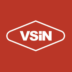VSiN