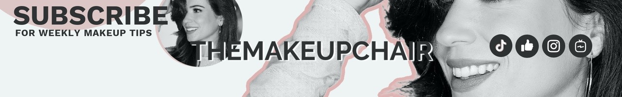 TheMakeupChair