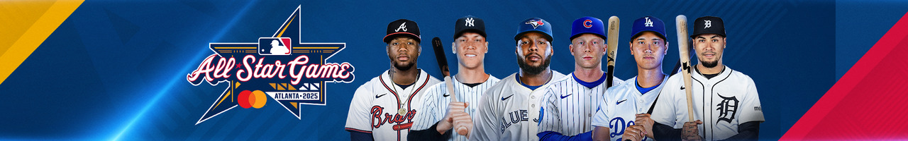 MLB
