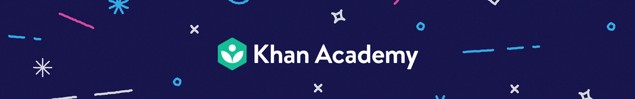 Khan Academy Labs