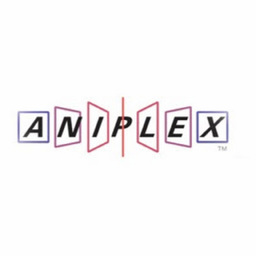 Aniplex USA