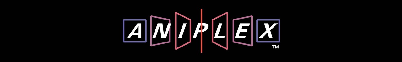 Aniplex USA