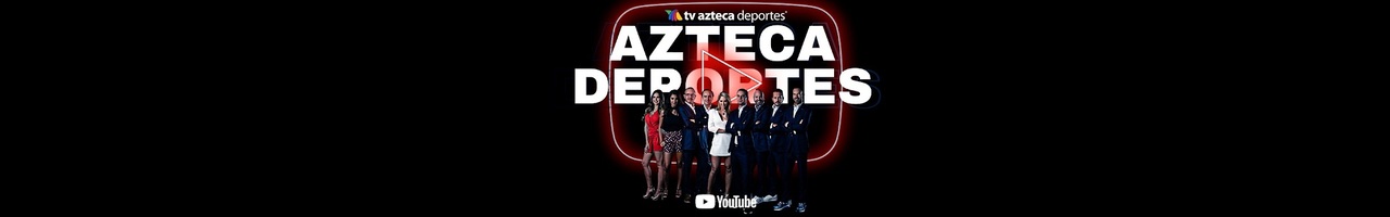 TV Azteca Deportes
