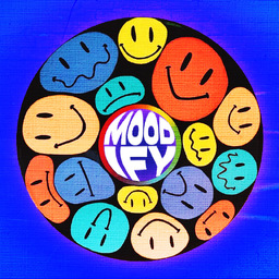 Moodify