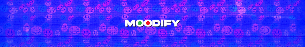 Moodify