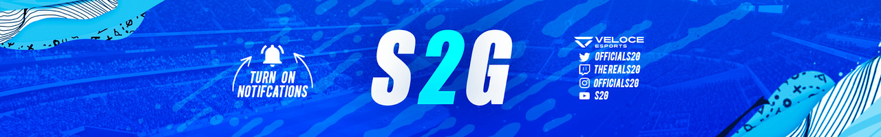 S2G