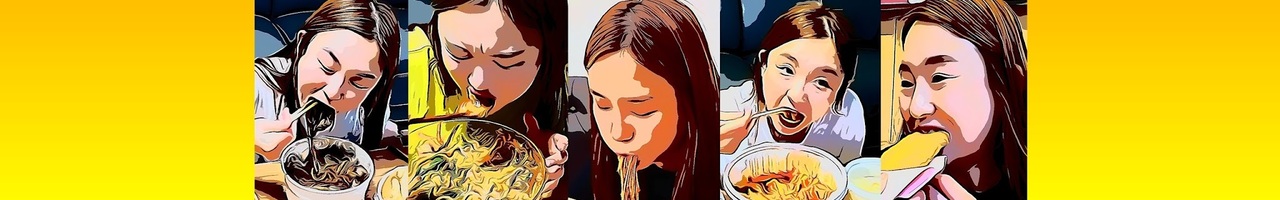 [햄지]Hamzy