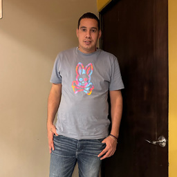 las aventuras del conejo