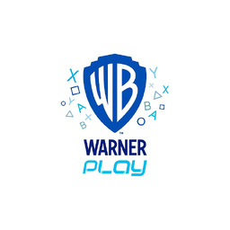 Warner Play Latino