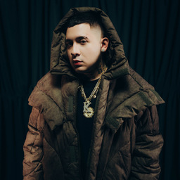 Kris R.