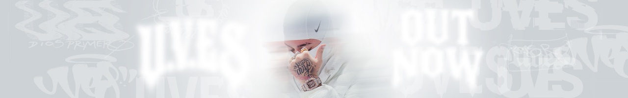 Kris R.
