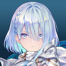 Shadowverse Channel