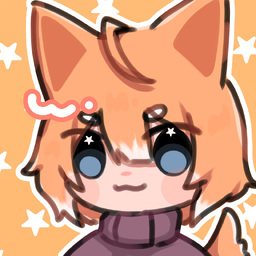 Doge Gaming