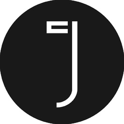 Slow J