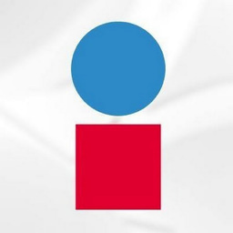 Imagen Noticias