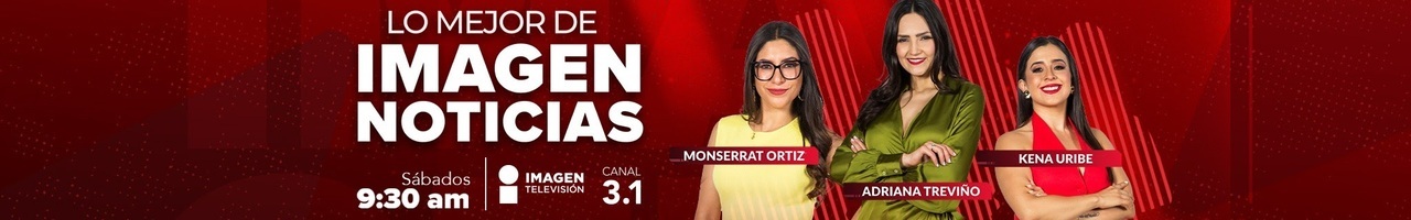 Imagen Noticias
