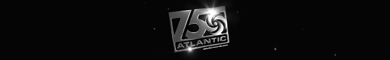 Atlantic Records