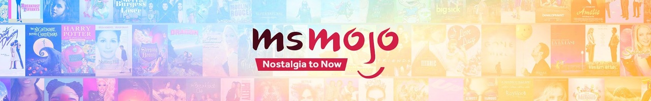 MsMojo