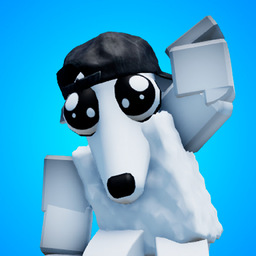 Rirusha Roblox